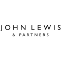 John Lewis UK